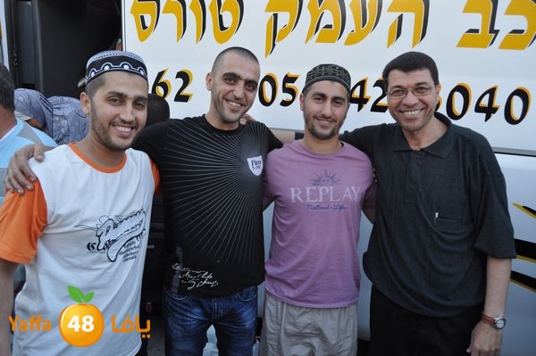 mo3tmrenludnoormasjed45f (30).JPG